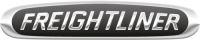 freightliner-logo-x500