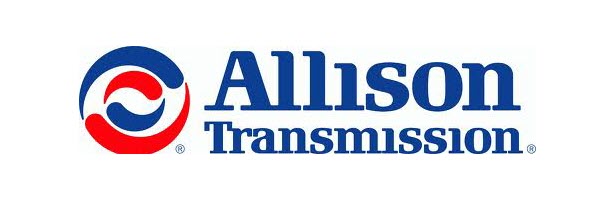 allison-transmission-logo