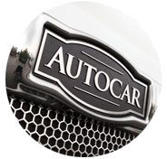 autocar