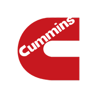 Cummins-Logo