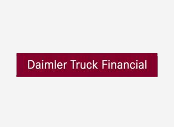 Daimler-Truck-Financial