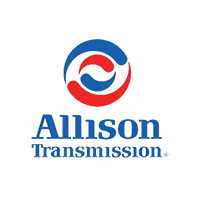 allison-trans-logo