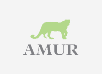 amur