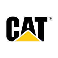 cat-logo