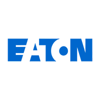 eaton-logo