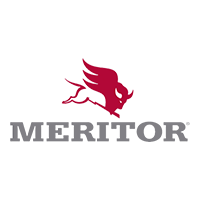 meritor-logo