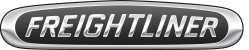 Freightliner Logo