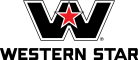 Western Star Logo