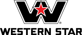 Western Star Logo