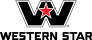 Western Star Logo