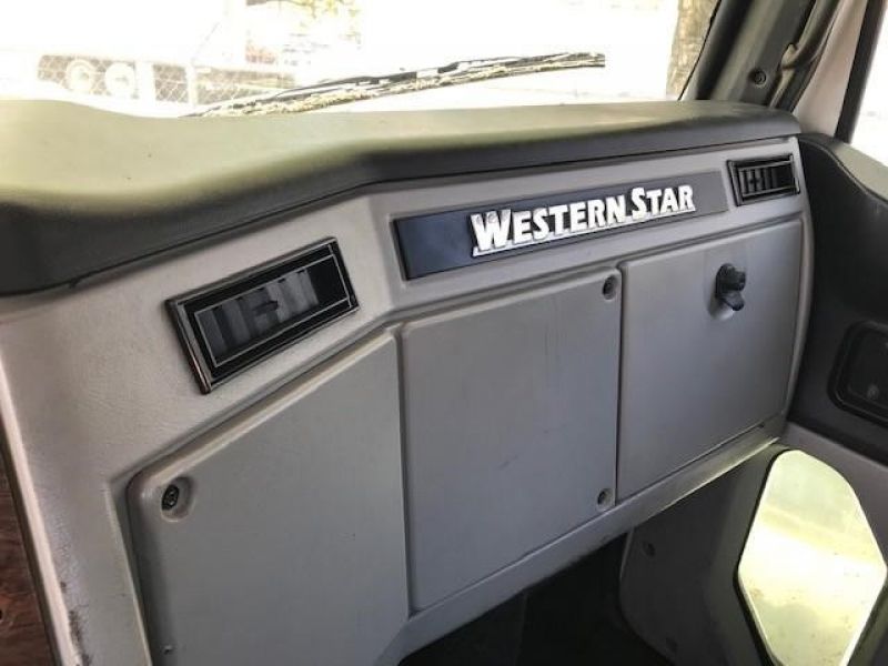 2014 WESTERN STAR 4900 7023311549