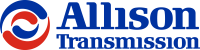 Allison Transmission (RGB)