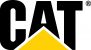 CAT logo