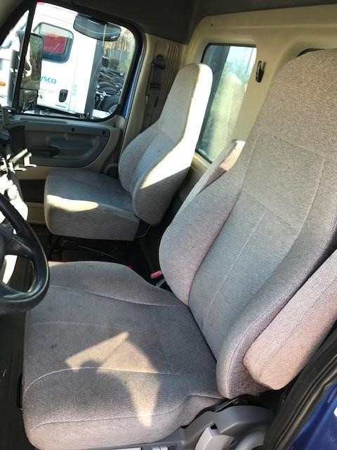 2016 FREIGHTLINER CASCADIA 113 8004391354