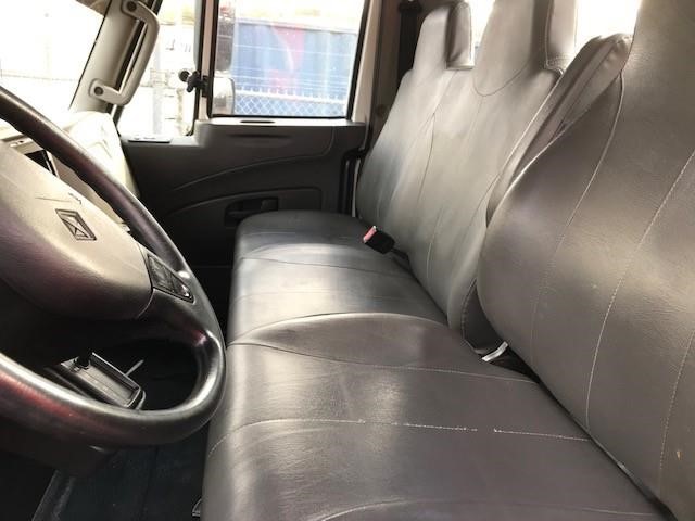 2017 INTERNATIONAL DURASTAR 4300 8004939513