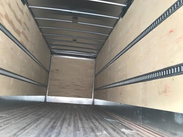 2023 FREIGHTLINER BUSINESS CLASS M2 106 8010516427