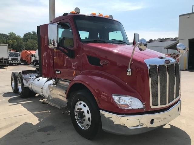 2015 PETERBILT 579 8036167626