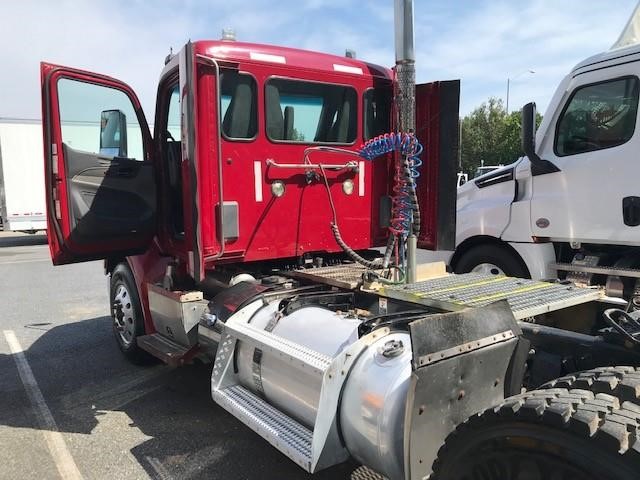 2015 PETERBILT 579 8036167646