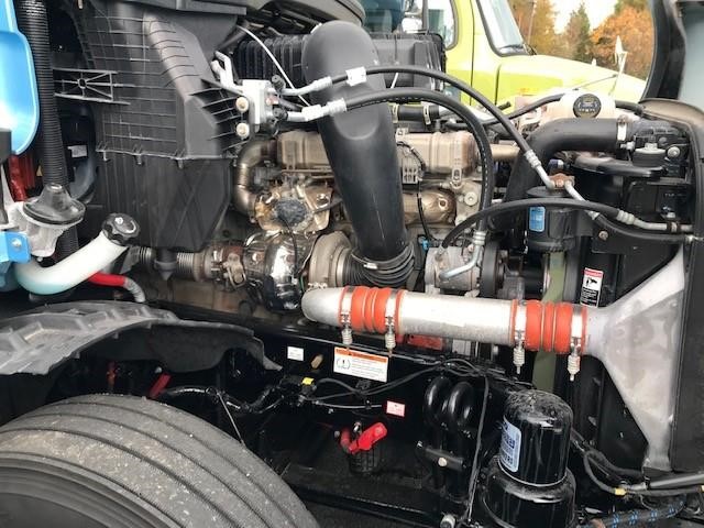 2022 FREIGHTLINER CASCADIA 126 8045518065