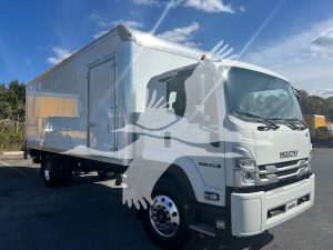 2024 ISUZU FTR 9026252944