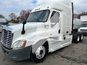 2014 FREIGHTLINER CASCADIA 125 9031291026