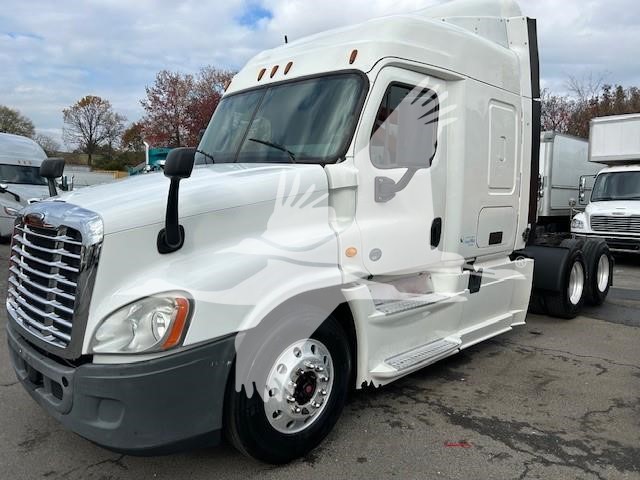 2014 FREIGHTLINER CASCADIA 125 9031291026