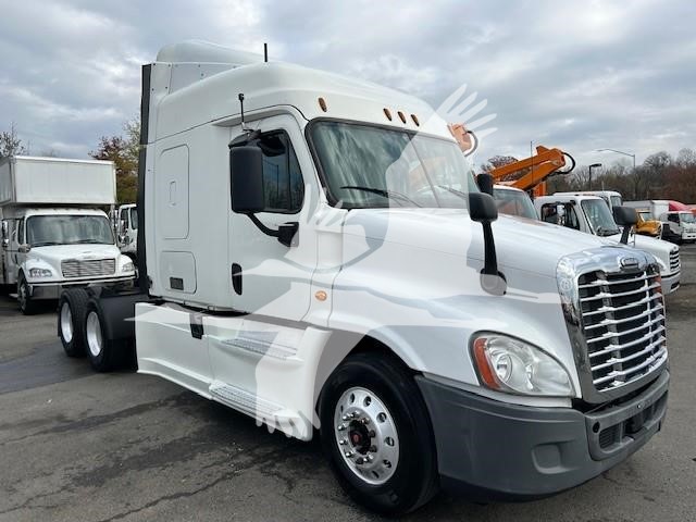 2014 FREIGHTLINER CASCADIA 125 9031291035