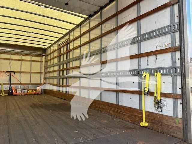 2018 FREIGHTLINER BUSINESS CLASS M2 106 9032350155