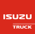 Isuzu Truck (RGB)