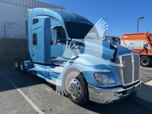 2022 KENWORTH T680 9047553668